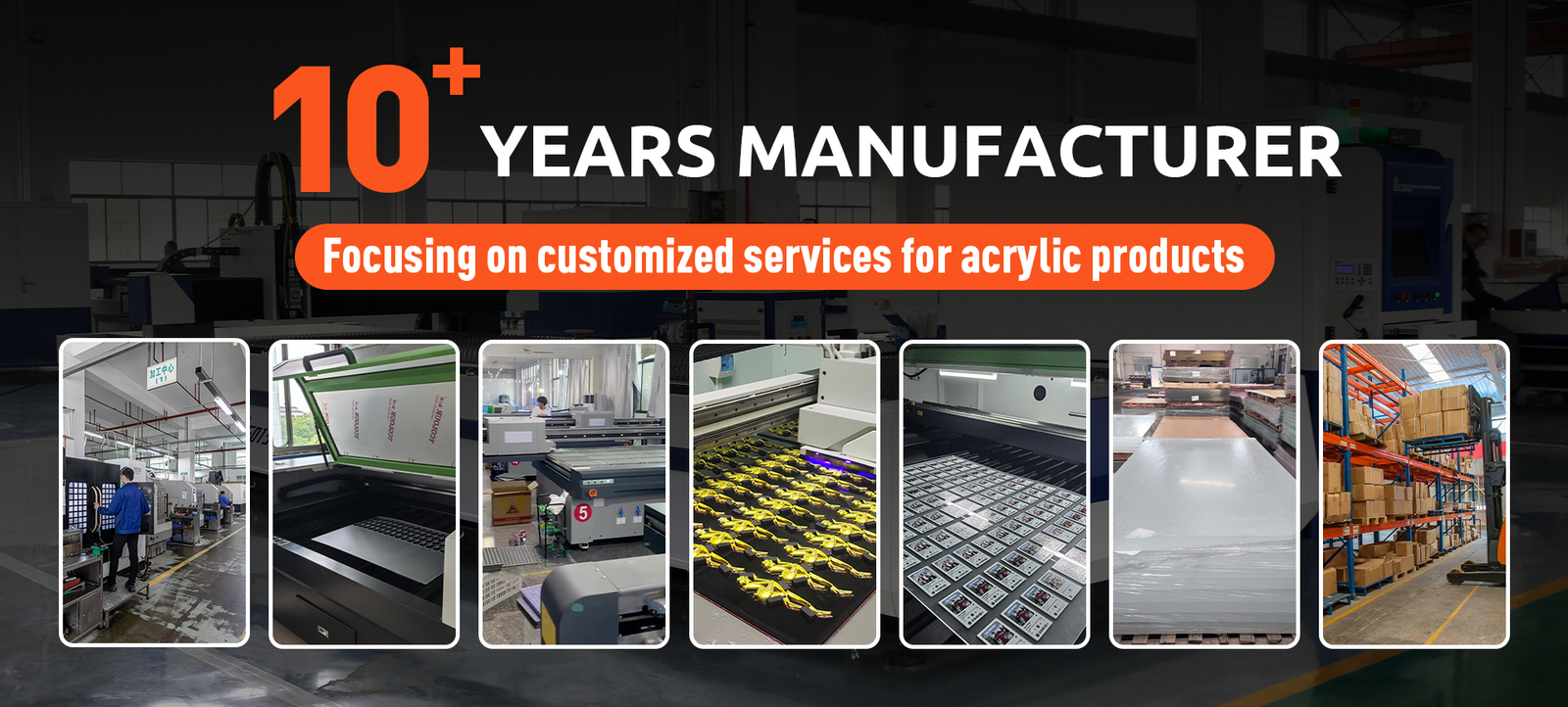 Business Make Easy Business Make Easy