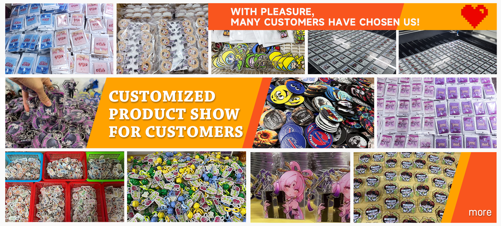 Best Service Provide Best Service Provide