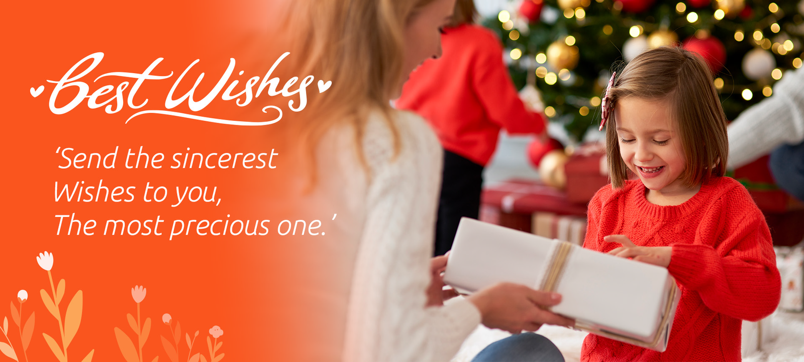 Welcome To Nas-nak Welcome To Nas-nak